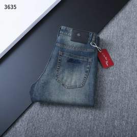 Picture of Loro Piana Jeans Long _SKULoroPianasz29-42xltr363510820